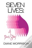 Seven Lives