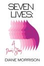 Seven Lives - Preview