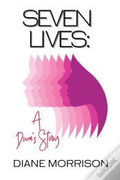 Capa do artigo Seven Lives