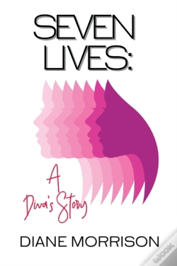 Capa do artigo Seven Lives