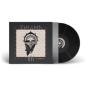 Seven Lives Many Faces - Vinil - Preview