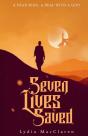 Seven Lives Saved - Preview