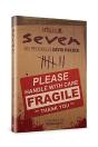 Seven. Los Pecados De David Fincher - Preview