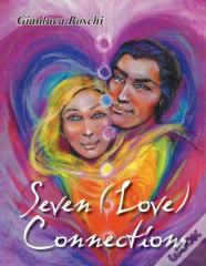 Seven (Love) Connections