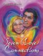 Seven (Love) Connections - Preview