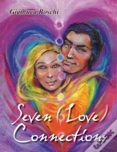 Seven (Love) Connections