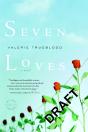 Seven Loves - Preview
