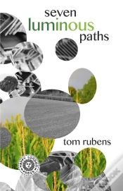 Capa do artigo Seven Luminous Paths