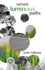Capa do artigo Seven Luminous Paths