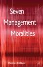 Seven Management Moralities - Preview