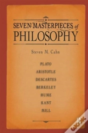 Capa do artigo Seven Masterpieces Of Philosophy
