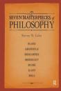 Seven Masterpieces Of Philosophy - Preview