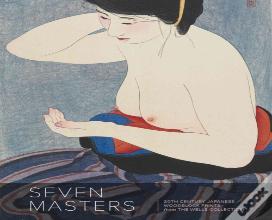 Seven Masters