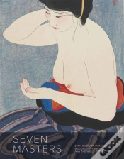 Capa do artigo Seven Masters