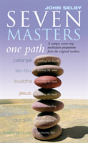 Seven Masters, One Path - Preview