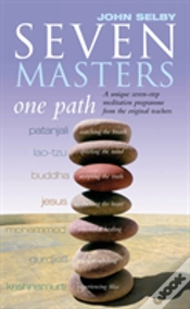 Capa do artigo Seven Masters, One Path