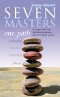 Seven Masters, One Path - Preview