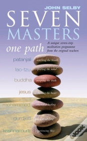 Capa do artigo Seven Masters, One Path