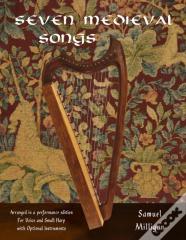 Seven Medieval Songs