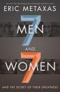 Seven Men And Seven Women - Preview