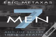 Seven Men