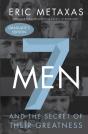 Seven Men - Preview