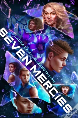Capa do artigo Seven Mercies