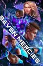 Seven Mercies - Preview