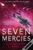 Seven Mercies