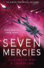 Seven Mercies - Preview