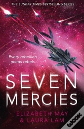Seven Mercies