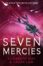 Seven Mercies - Preview