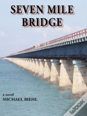 Seven Mile Bridge