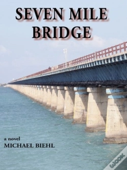 Capa do artigo Seven Mile Bridge