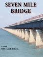 Seven Mile Bridge - Preview