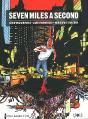 Seven Miles A Second - Preview