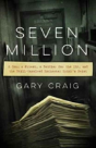 Seven Million - Preview