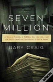 Capa do artigo Seven Million
