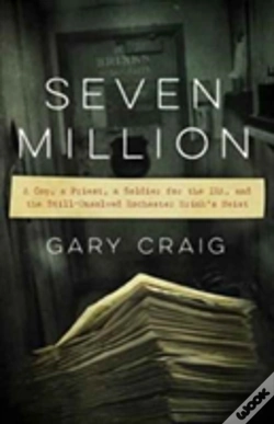 Capa do artigo Seven Million