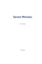 Seven Minutes - Preview