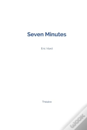Capa do artigo Seven Minutes