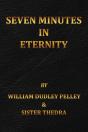 Seven Minutes In Eternity - Preview
