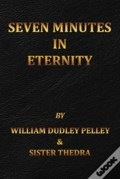 Capa do artigo Seven Minutes In Eternity