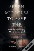 Seven Miracles To Save The World
