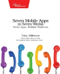 Seven Mobile Apps In Seven Weeks - Preview
