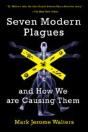 Seven Modern Plagues - Preview