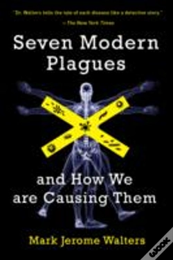 Capa do artigo Seven Modern Plagues