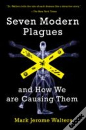 Capa do artigo Seven Modern Plagues