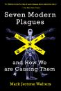 Seven Modern Plagues - Preview