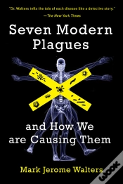 Capa do artigo Seven Modern Plagues